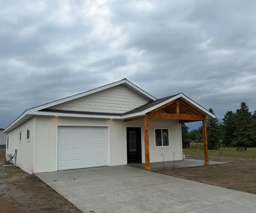 730 Cedar Avenue Se, Menahga, MN 56464 - #2
