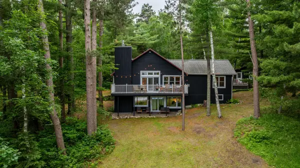 22186 Glacial Ridge Trail, Nevis, MN 56467