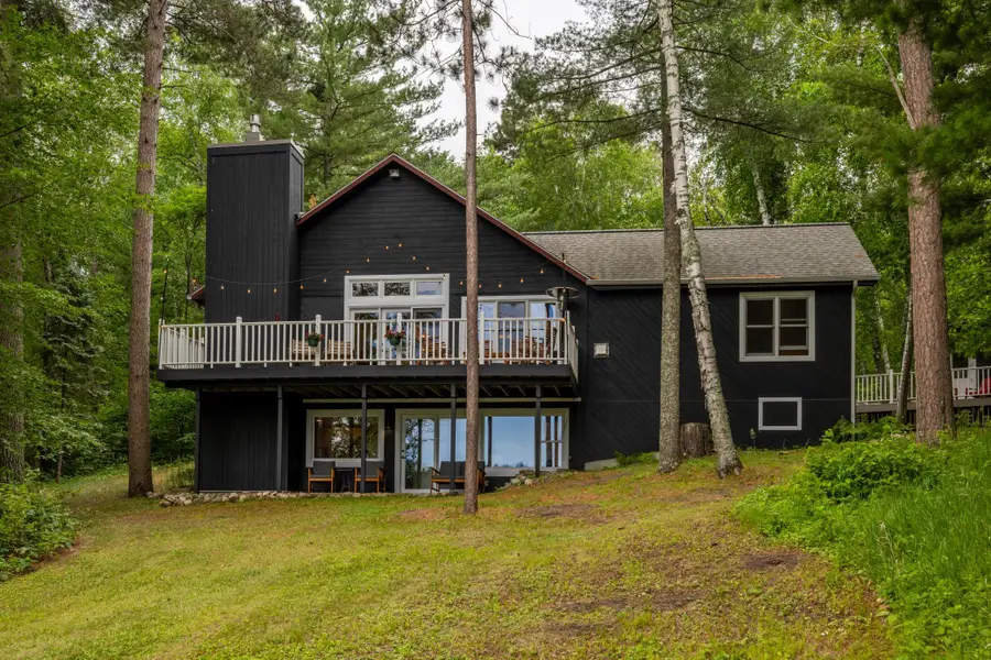 22186 Glacial Ridge Trail, Nevis, MN 56467 - #3