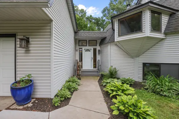 17345 Kettle River Boulevard Ne, Columbus, MN 55025