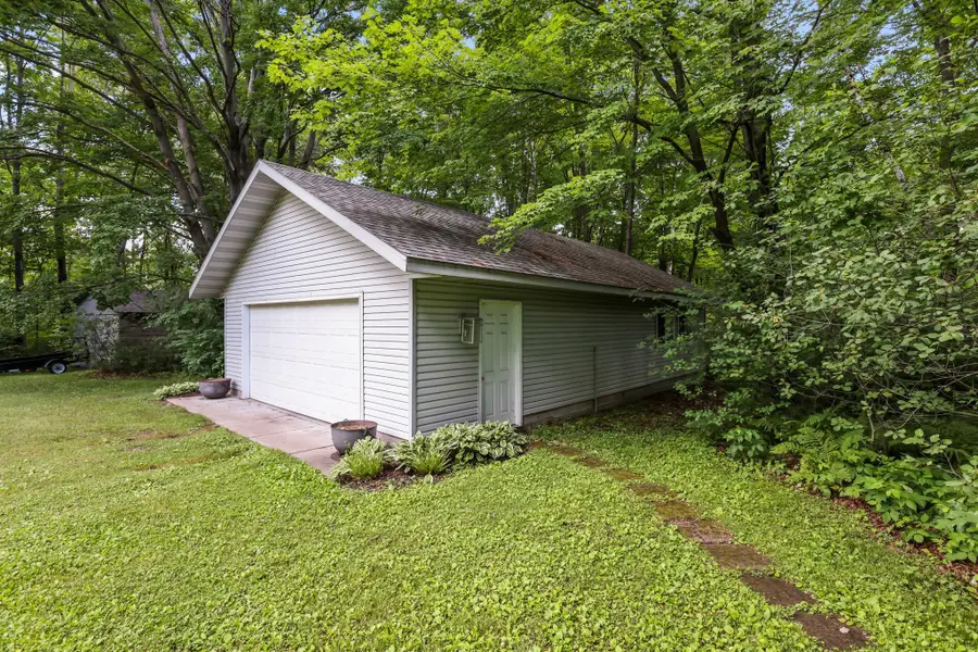 17345 Kettle River Boulevard Ne, Columbus, MN 55025 - #2