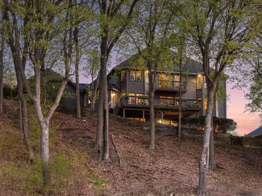 11202 Mount Curve Road, Eden Prairie, MN 55347 - #3