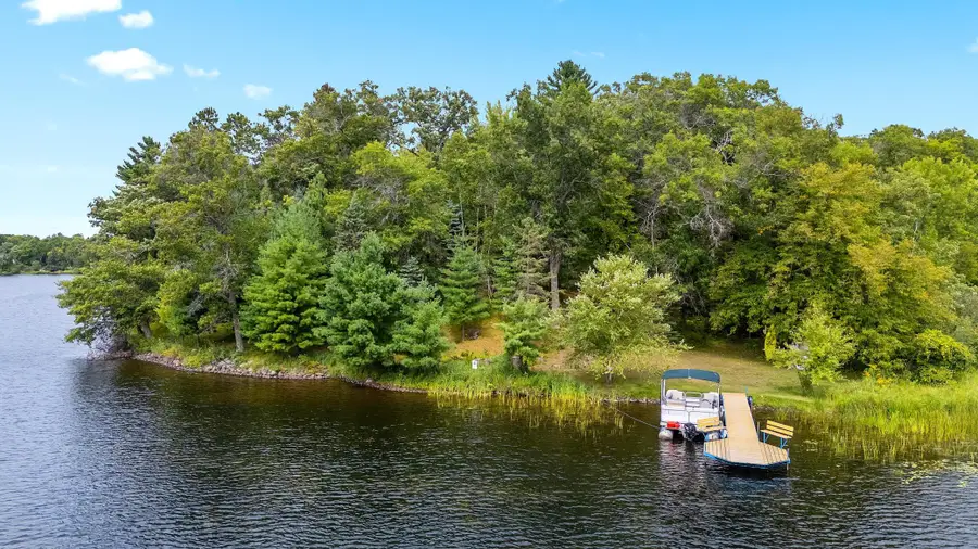 40299 302nd Lane, Aitkin, MN 56431 - #2