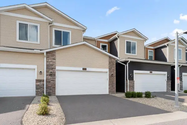 14854 Willemite Way Nw, Ramsey, MN 55303