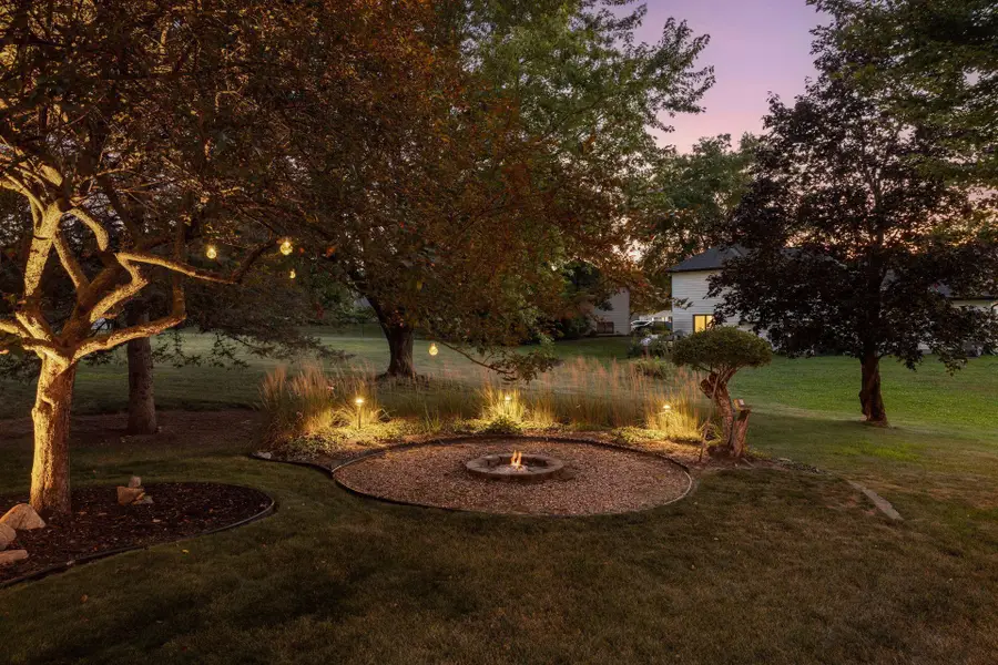 1736 White Oak Drive, Chaska, MN 55318 - #3