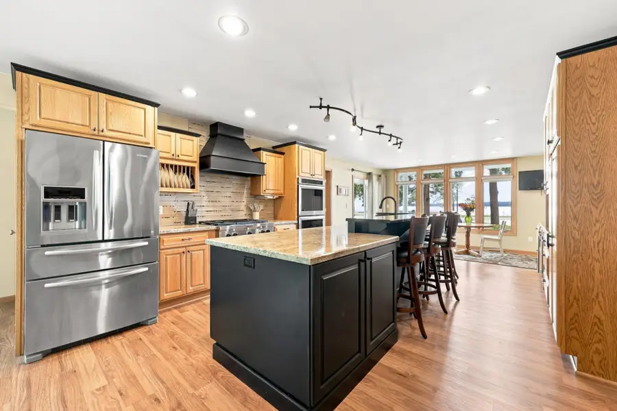 1082 W Lake Drive, Detroit Lakes, MN 56501 - #3