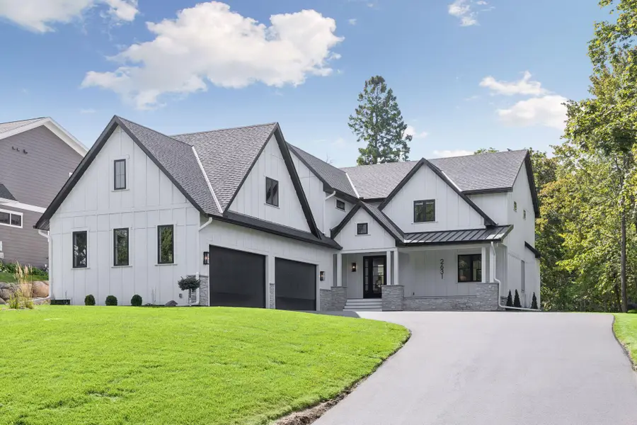 2631 Orchard Lane, Excelsior, MN 55331 - #3