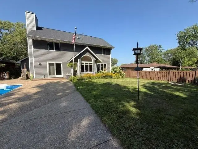 15183 Upper 63rd Street N, Stillwater, MN 55082 - #2