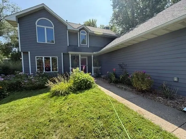 15183 Upper 63rd Street N, Stillwater, MN 55082 - #3