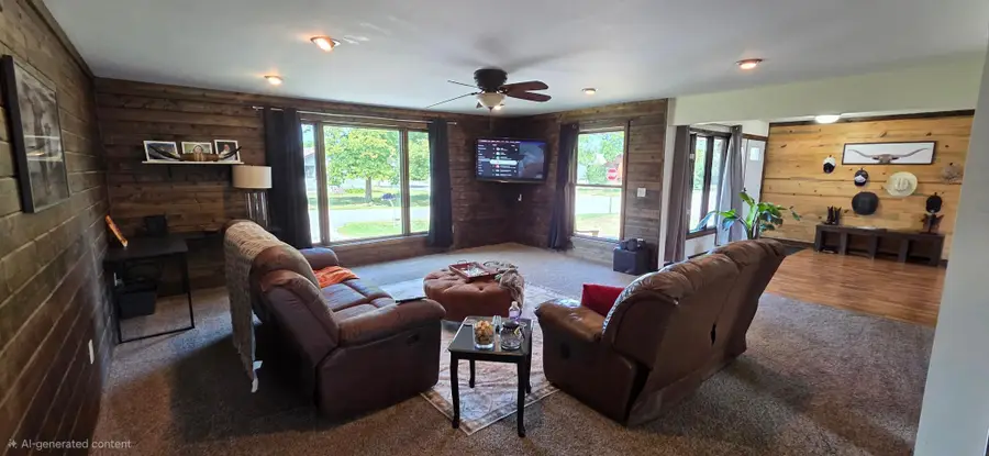 1501 1st Avenue E, International Falls, MN 56649 - #3