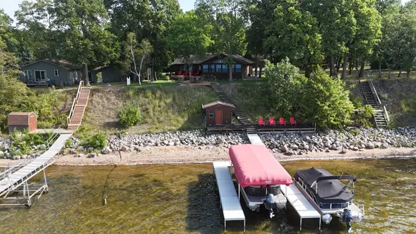 42270 Grace Etta Road, Henning, MN 56551