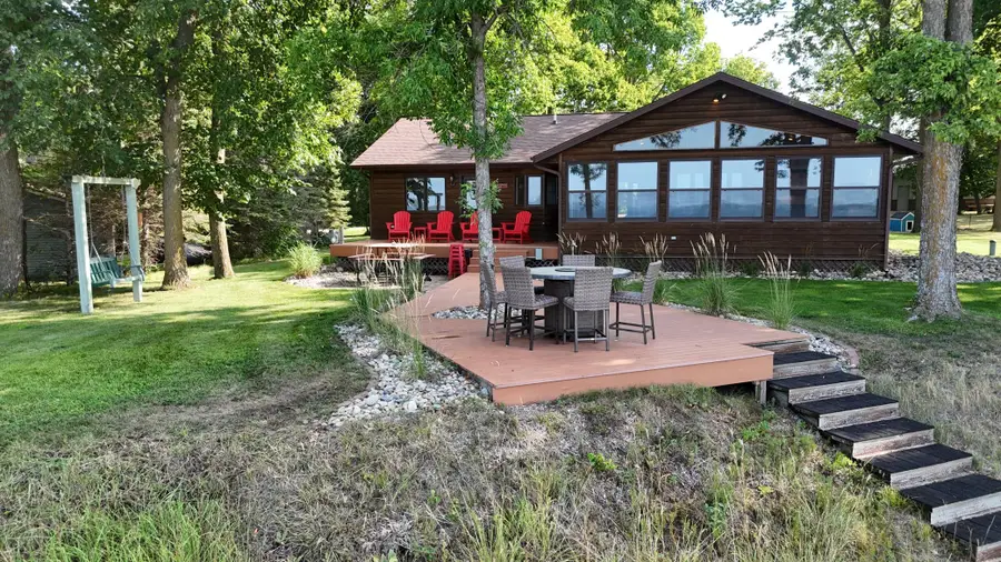 42270 Grace Etta Road, Henning, MN 56551 - #2