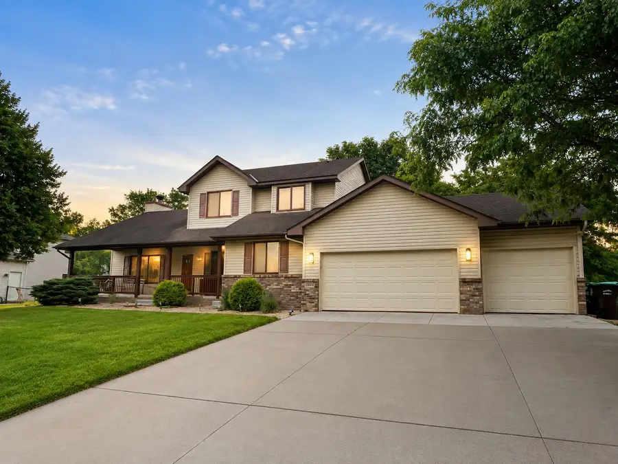 13160 Aspen Drive, Rogers, MN 55374 - #2