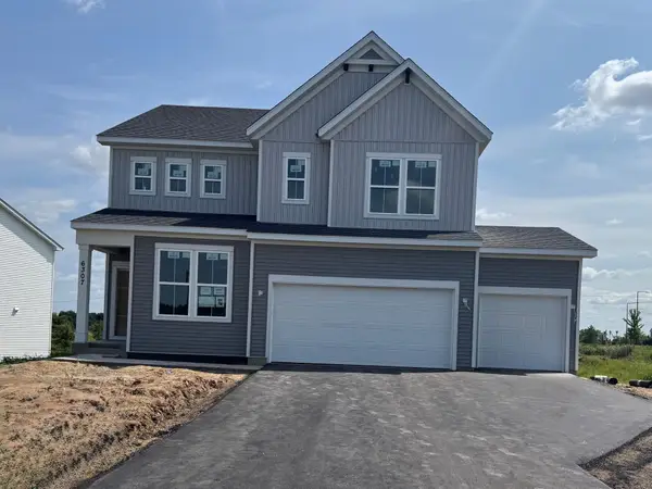 6307 Highland Hills Avenue S, Cottage Grove, MN 55016