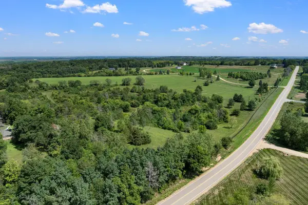 10XX 100th Ave. Lot 4, Roberts, WI 54023