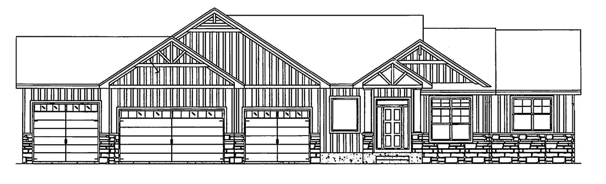 15452 Coral Sea Street Ne, Ham Lake, MN 55304 - #1
