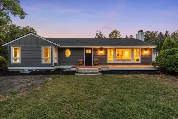 11934 James Road, Minnetonka, MN 55343