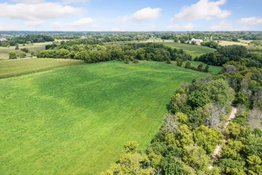 6611 County Road 6 S, Independence, MN 55359 - #3