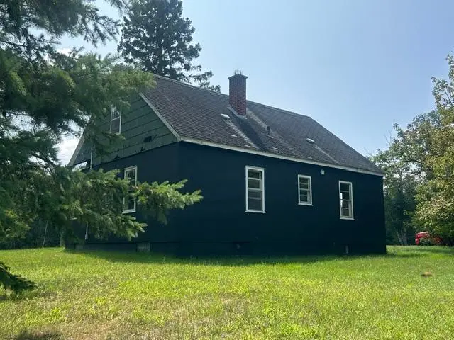 17690 County Road 561, Pengilly, MN 55775 - #1