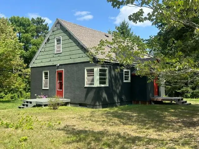 17690 County Road 561, Pengilly, MN 55775 - #2
