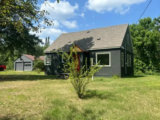 17690 County Road 561, Pengilly, MN 55775 - #3