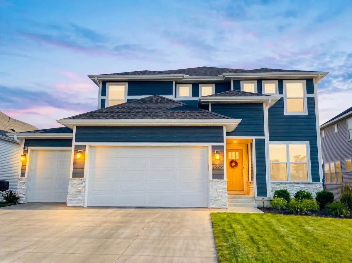 11549 Yuma Lane N, Maple Grove, MN 55369 - #1