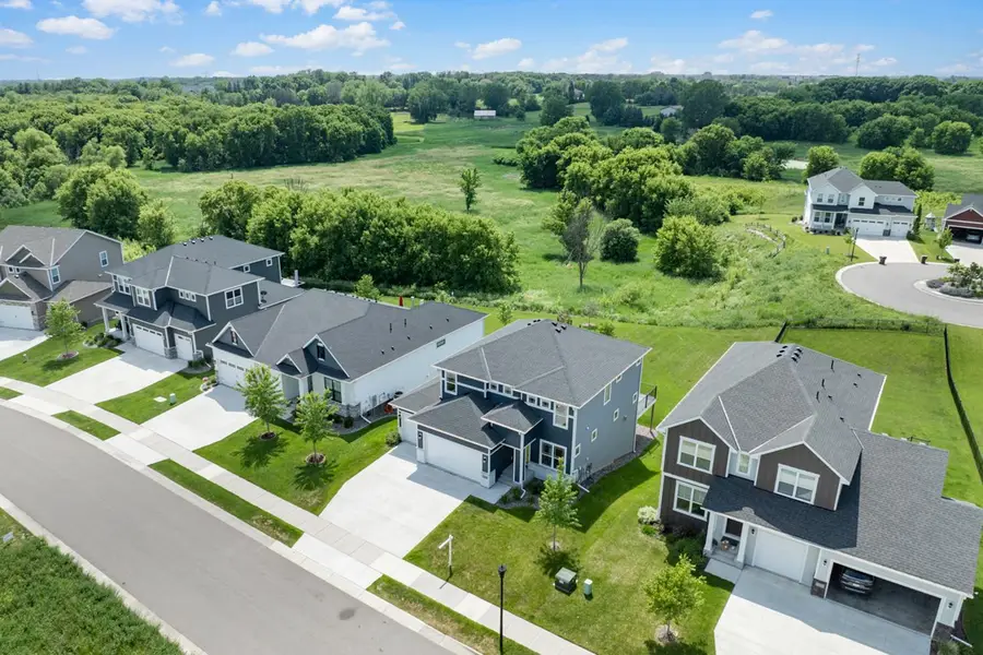 11549 Yuma Lane N, Maple Grove, MN 55369 - #2