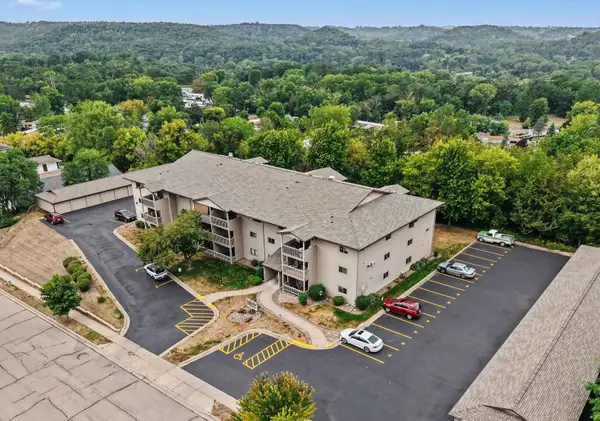 1828 Perlich Avenue #2A, Red Wing, MN 55066