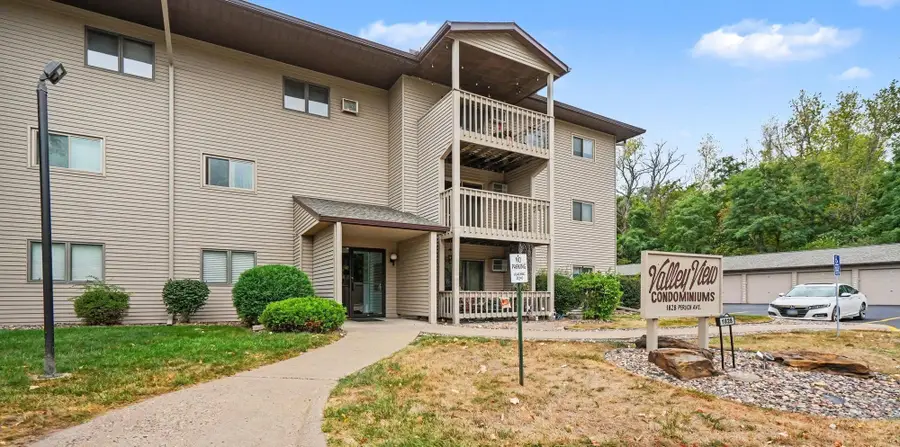 1828 Perlich Avenue #2A, Red Wing, MN 55066 - #2