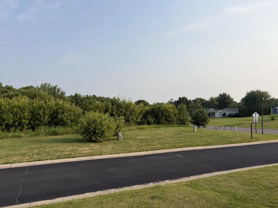 111 Highland Circle, Dassel, MN 55325 - #3