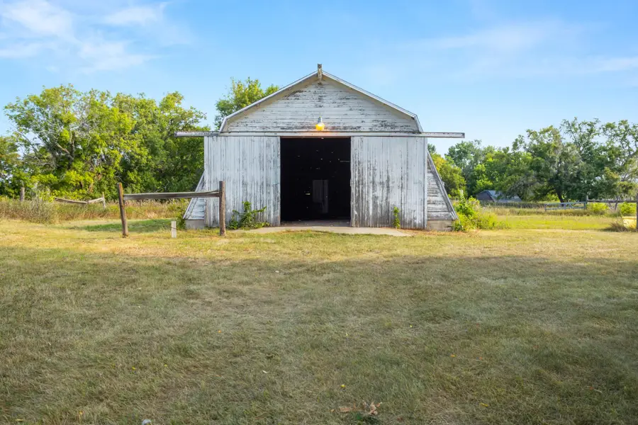 16823 53rd Street Se, Kindred, ND 58051 - #3