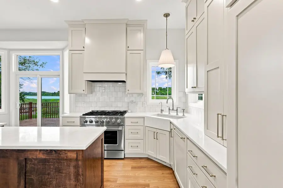 315 William Lake Shore Drive, Waconia, MN 55387 - #2