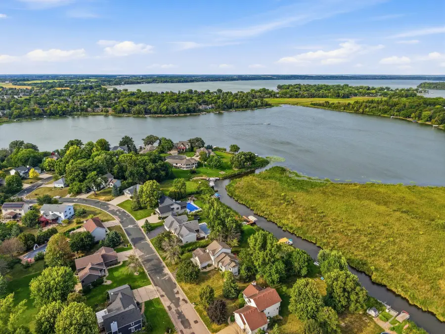 315 William Lake Shore Drive, Waconia, MN 55387 - #3
