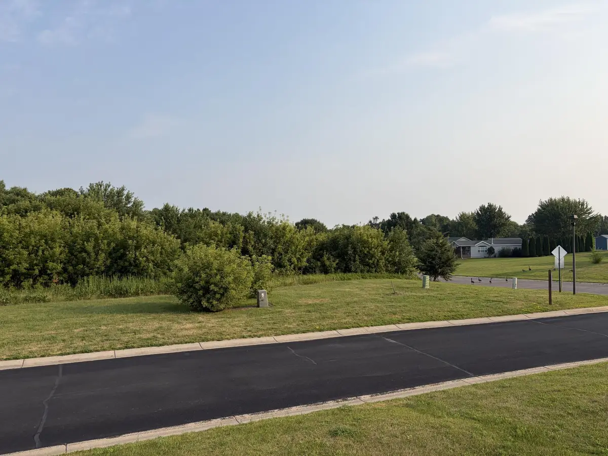 101 Highland Circle, Dassel, MN 55325 - #1