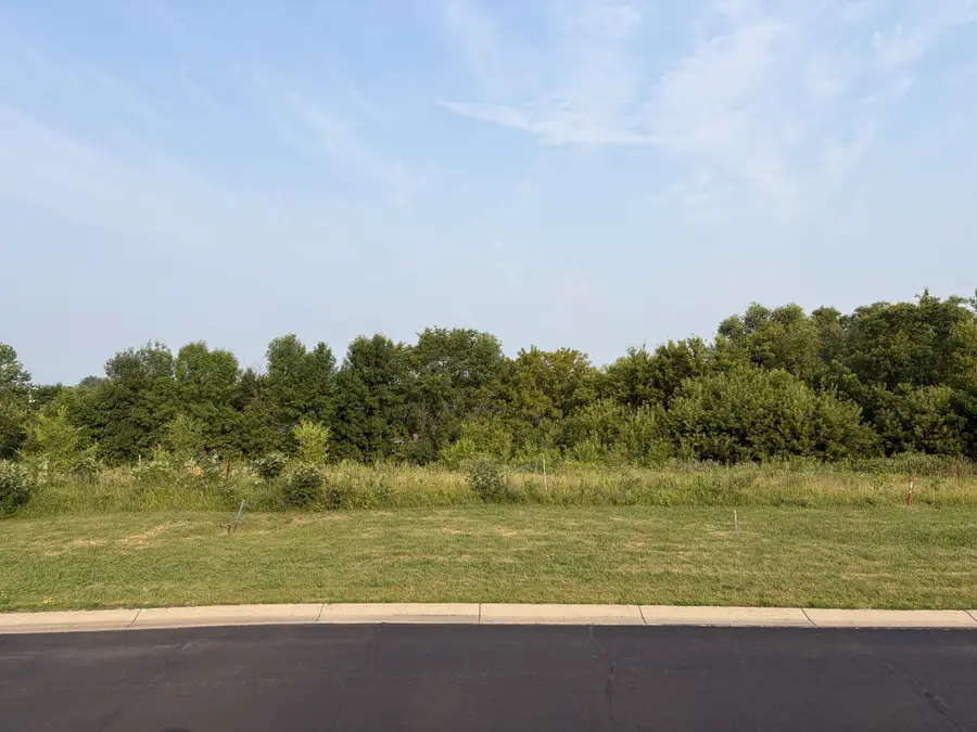 101 Highland Circle, Dassel, MN 55325 - #2