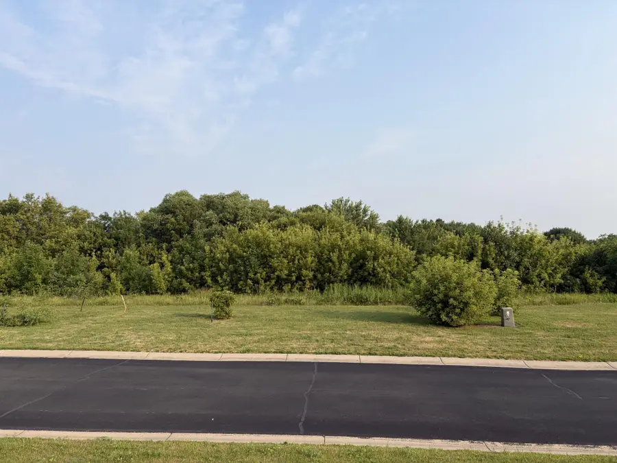 101 Highland Circle, Dassel, MN 55325 - #3