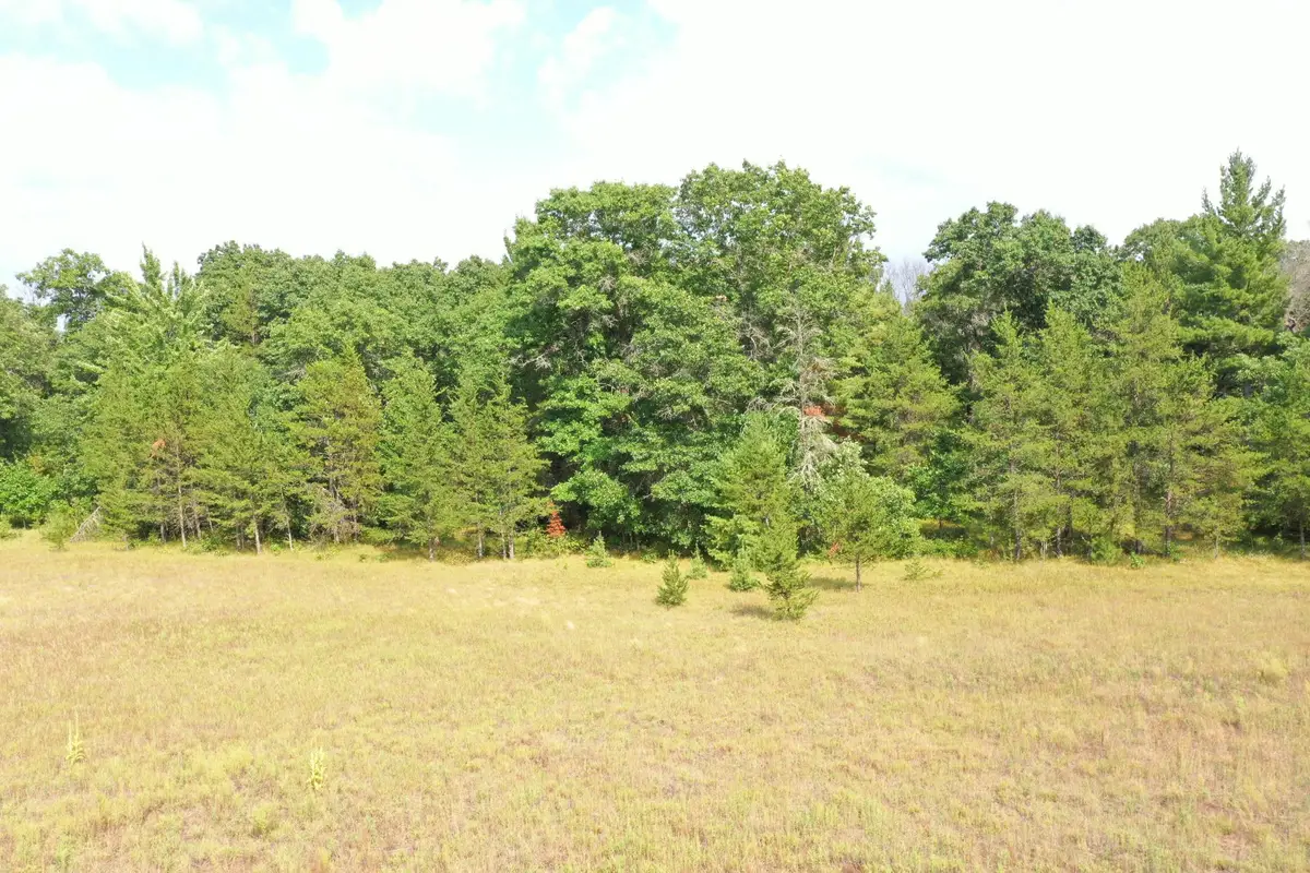 XXX Soderbeck Road, Grantsburg, WI 54840 - #1