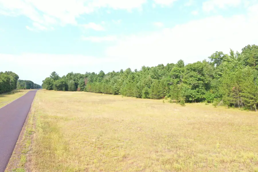 XXX Soderbeck Road, Grantsburg, WI 54840 - #2