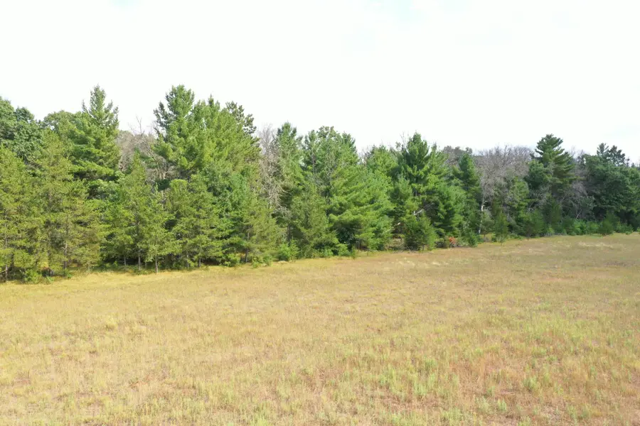 XXX Soderbeck Road, Grantsburg, WI 54840 - #3