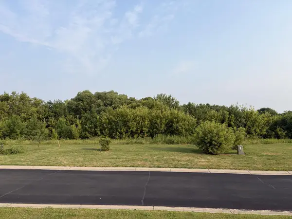 123-121 Highland Circle, Dassel, MN 55325