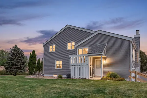 338 Lakeview Avenue, Long Lake, MN 55356