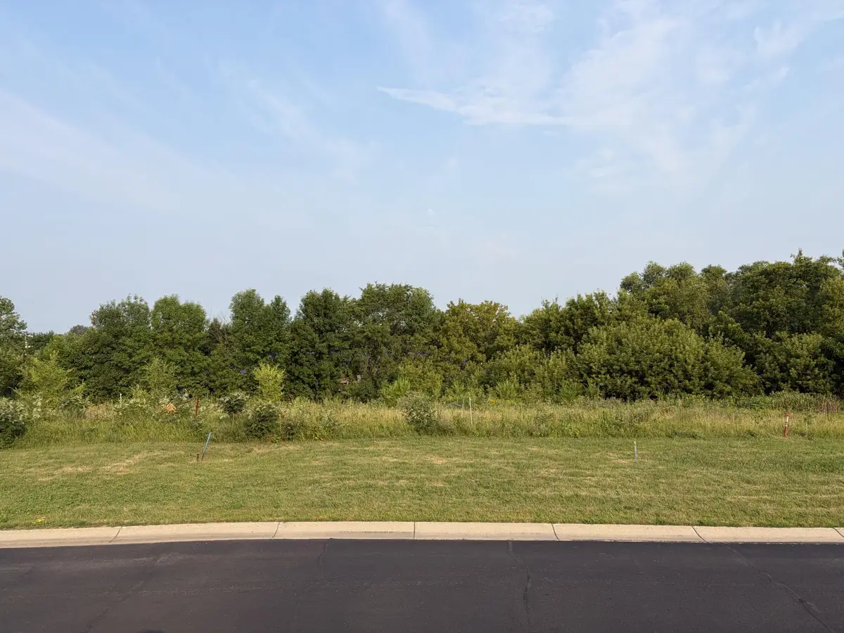 109 Highland Circle, Dassel, MN 55325 - #1