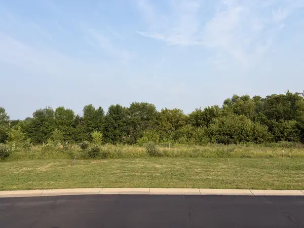 109 Highland Circle, Dassel, MN 55325