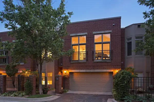 192 Bank Street Se, Minneapolis, MN 55414