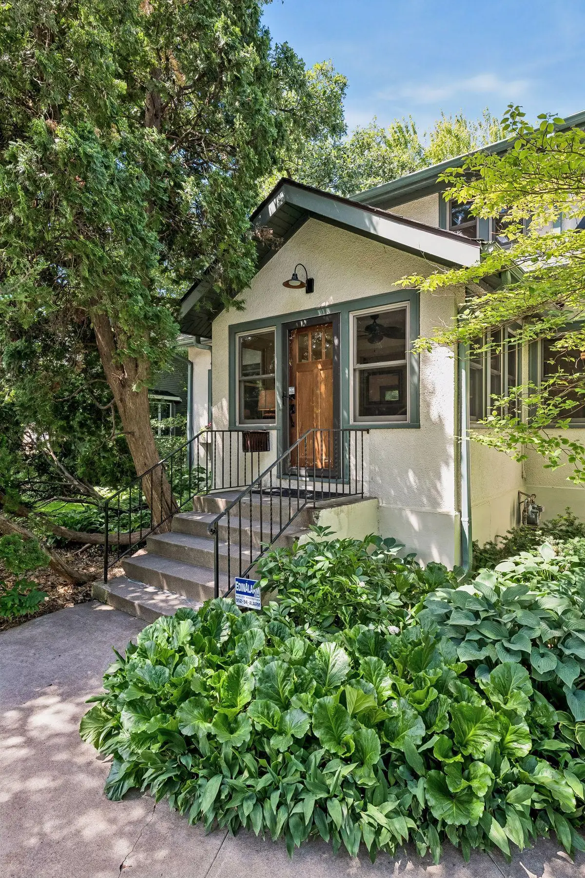 4308 France Avenue S, Edina, MN 55410 - #1