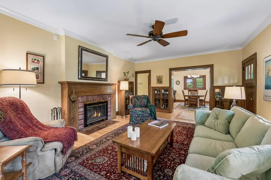4308 France Avenue S, Edina, MN 55410 - #2