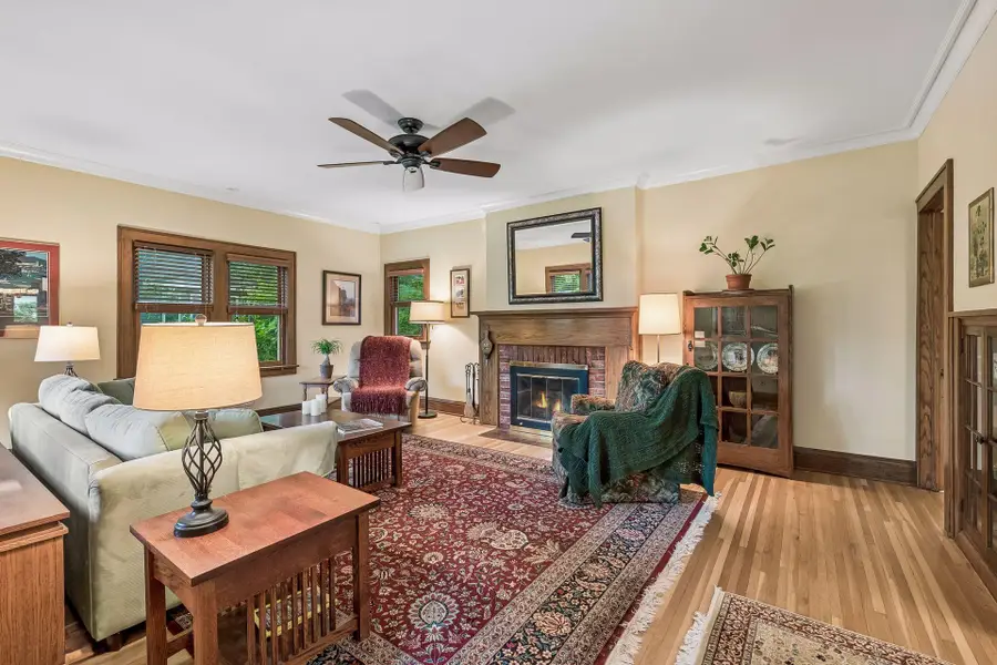 4308 France Avenue S, Edina, MN 55410 - #3