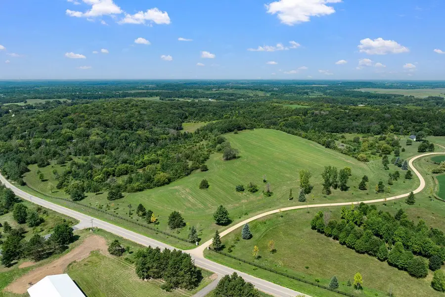 10XX 100th Ave. Lot 3, Roberts, WI 54023 - #2