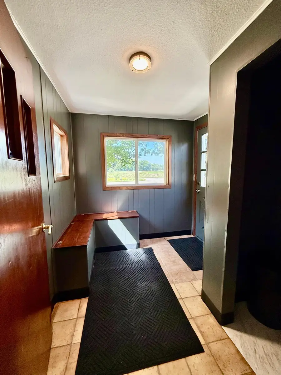 5300 W River Road Nw, Rochester, MN 55901 - #3