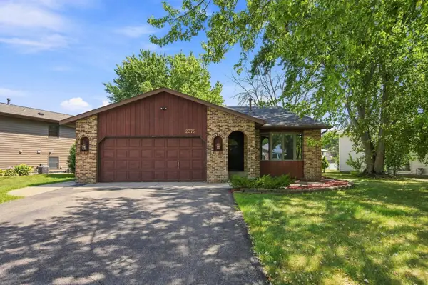 2375 Helena Road N, Oakdale, MN 55128